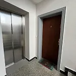 Fewo1846 - Ostseebad - Mit 2 Schlafzimmern Und Meerblick Appartement
