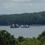 Appartement Fewo1846 - Ostseebad - Mit 2 Schlafzimmern Und Meerblick *