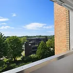 Fewo1846 - Ostseebad - Mit 2 Schlafzimmern Und Meerblick Appartement